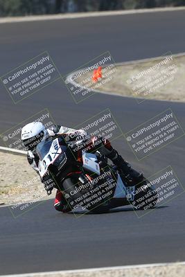 media/Sep-05-2025-CRA (Fri) [[b1fe00145a]]/1030am (Turn 3)/